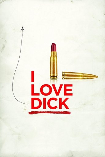 Mis experiencias sexuales con Dick