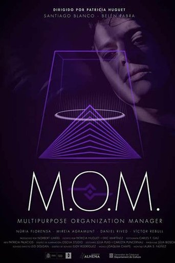 M.O.M