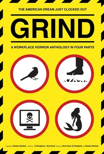 Grind