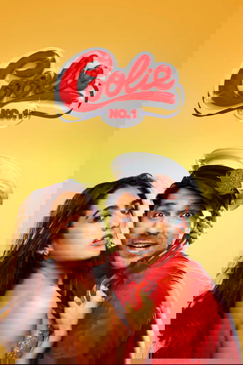 Coolie No. 1