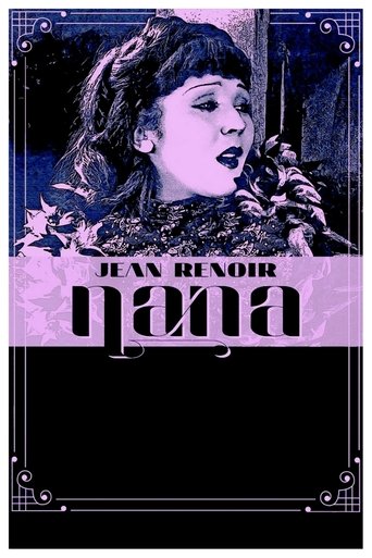Nana