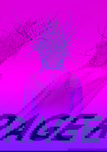Rage