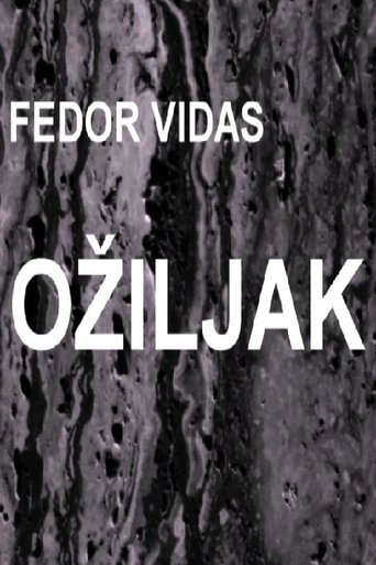 Ožiljak