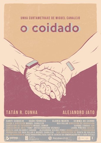 El Cuidado