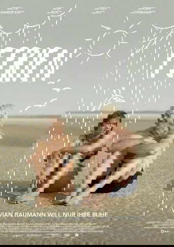Ferien