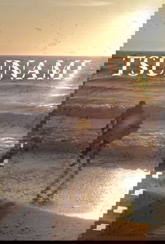 Tsunami