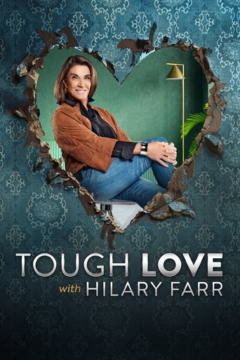 Reformas Con Hilary Farr