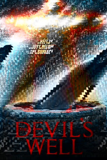 The Devil's Well