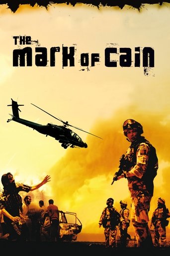 La marca de Caín