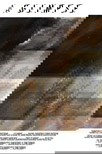 A Glimpse