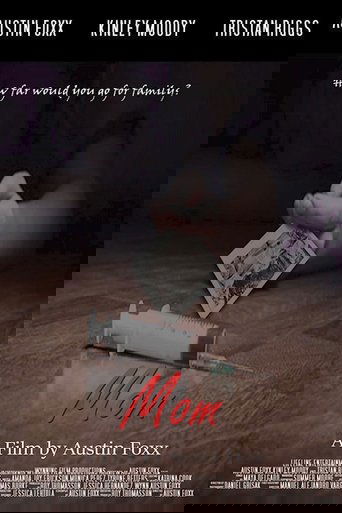 Mom
