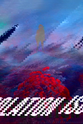 Isolation