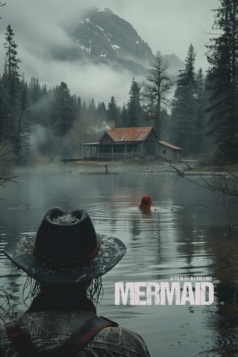 Hunting Season