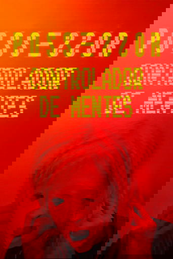 Possessor