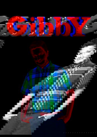 Gibby