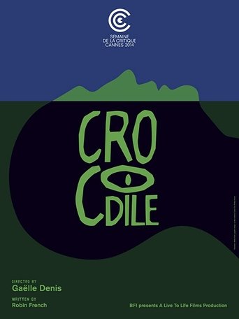 Cocodrile