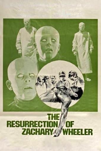 La resurrección de Zacarías Wheeler