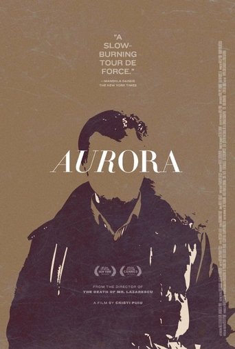 Aurora, un asesino muy común
