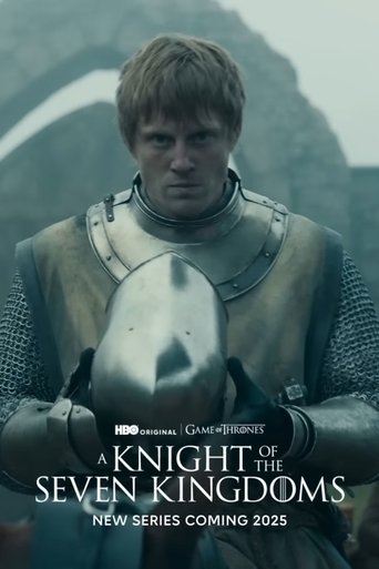 El caballero de los Siete Reinos
