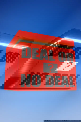 Deal or No Deal