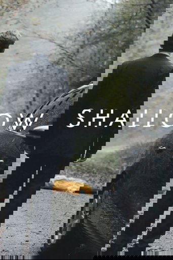 Shallow