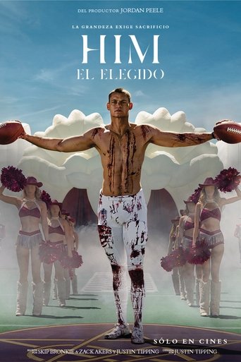 El mejor