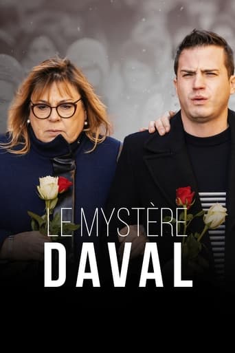 El misterio de Daval