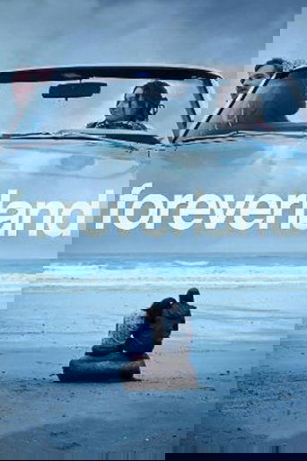 Foreverland