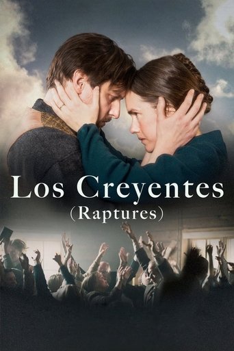 Los creyentes