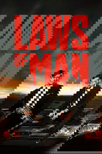 Laws of Man