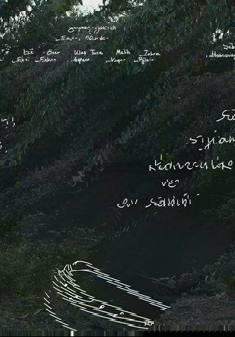 Sarı, Siyam, Kanocular ve Ev Sahibi