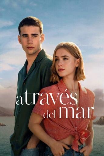 A través de mi ventana 2: A través del mar