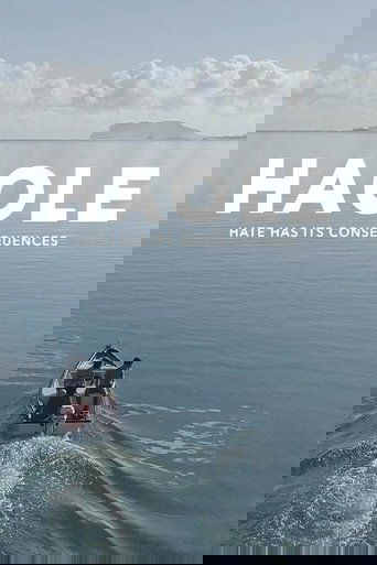 Haole