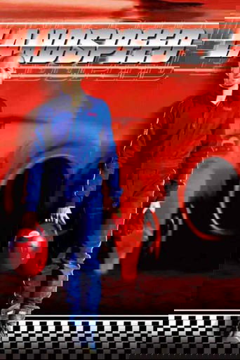 Landspeed