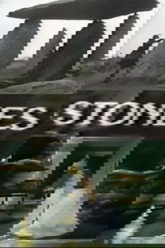 Stones