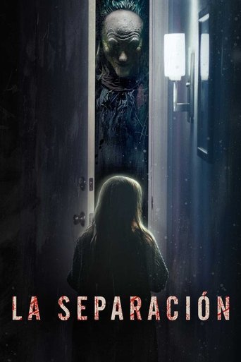 La separación
