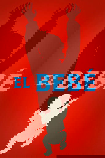 El bebé