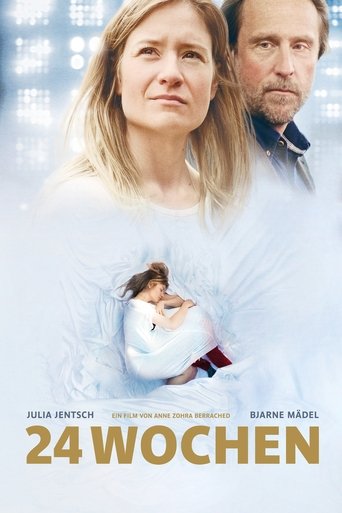 24 weeks