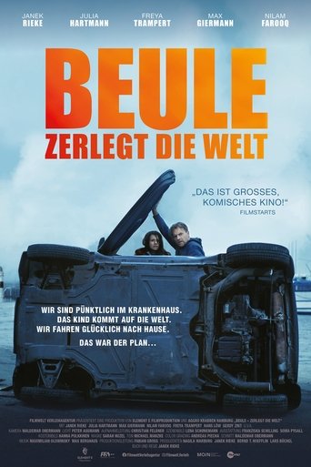 Beule
