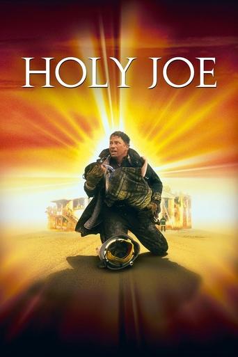 Man Of Miracles