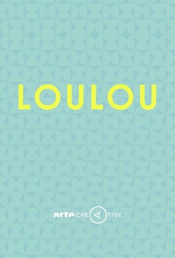 Loulou