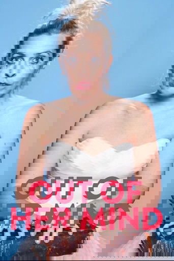 Out of Her Mind