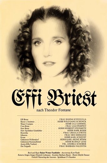 Effi Briest