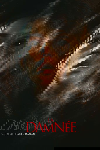 La Damnée