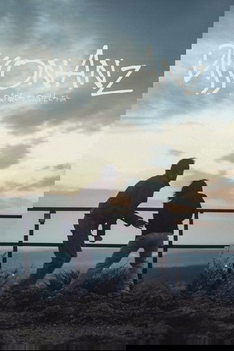 Dissonanz