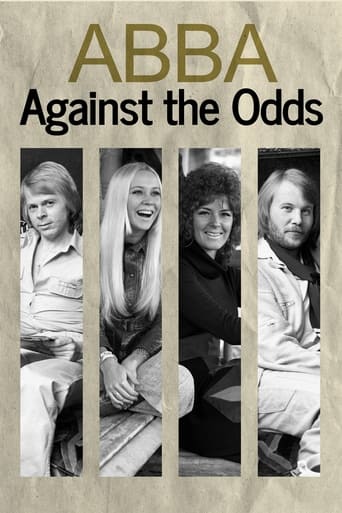 ABBA: Contra todo pronóstico