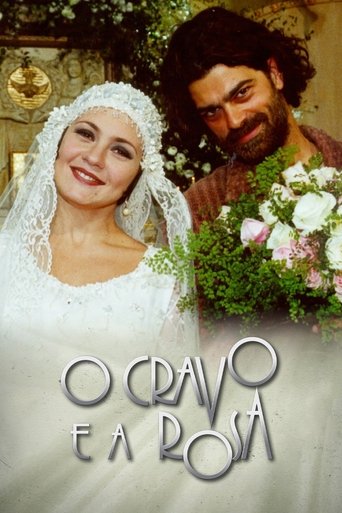 El clavo y la rosa