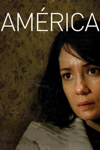 América, una historia muy portuguesa