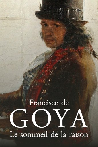 Francisco de Goya: el sueño de la razón