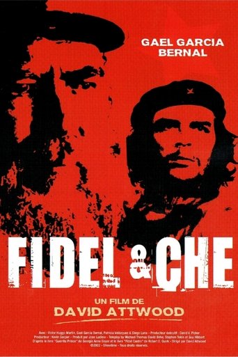 Fidel Castro